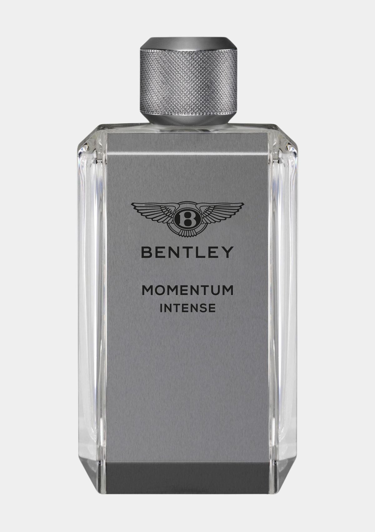 عطر بنتلي مومنتم إنتنس للرجال 100 مل