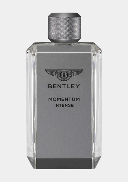 Bentley Momentum Intense for Men EDP 100mL