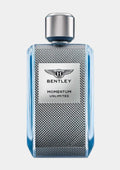 Bentley Momentum Unlimited للرجال ماء تواليت 100 مل