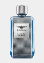 Bentley Momentum Unlimited للرجال ماء تواليت 100 مل