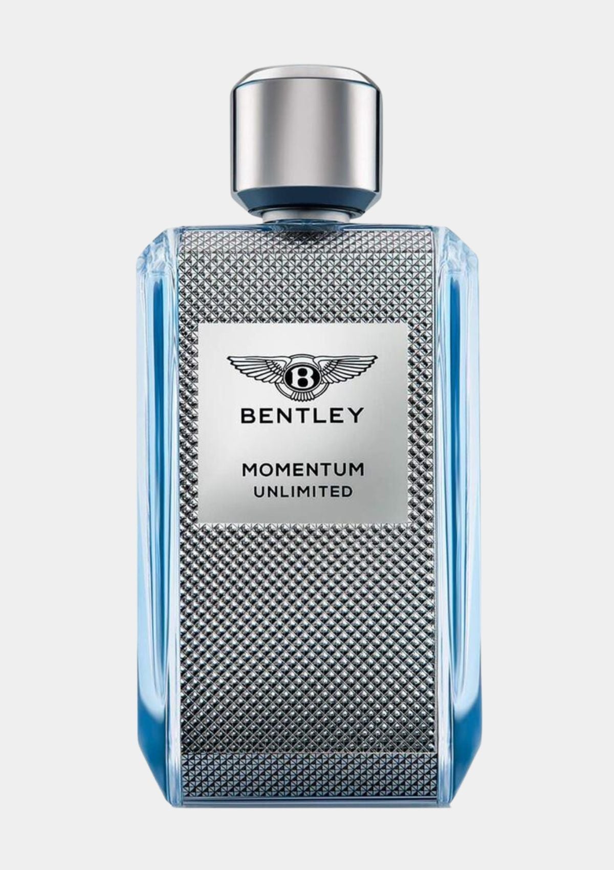 Bentley Momentum Unlimited للرجال ماء تواليت 100 مل