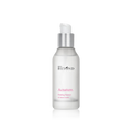 Acnature Healing Emulsion