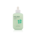 Angel Aqua Cica Calming Ampoule