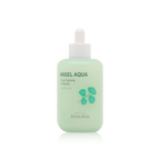 Angel Aqua Cica Calming Ampoule