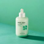 Angel Aqua Cica Calming Ampoule