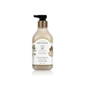 Deep Moisture Signature Body Scrub