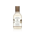 Deep Moisture Signature Shower Cologne