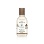 Deep Moisture Signature Shower Cologne