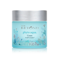 Phyto Aqua Cream