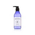 Professional Defense Conditioner