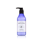 Professional Defense Conditioner