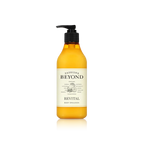 Beyond Revital Body Duo