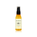 Revital Body Mist