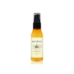 Beyond Revital Body Duo