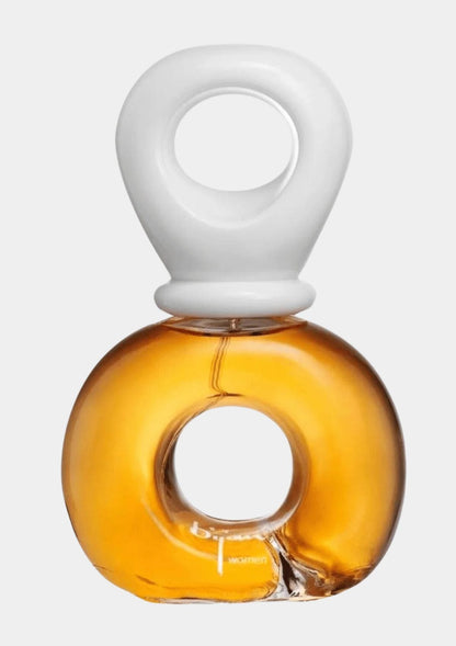 عطر بيجيان للنساء 75 مل