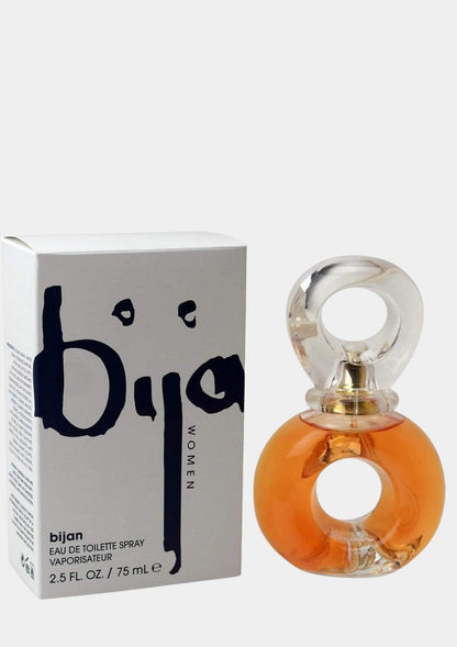 عطر بيجيان للنساء 75 مل