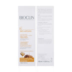 Bioclin Bio Argan Nourishing And Restructuring Daily Hair 100ml Treatment 100ml