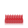 Bio-Force Anti-Loss Adjuvants Ampoules