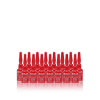 Bio-Force Anti-Loss Adjuvants Ampoules