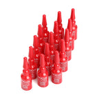 Bio-Force Anti-Loss Adjuvants Ampoules