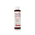 Bio-Force Strengthening Shampoo 200ml