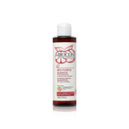 Bio-Force Strengthening Shampoo 200ml