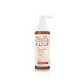 Bio-Force Strengthening Lotion Spray