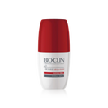 Deo 48H Stress Resist Roll-On