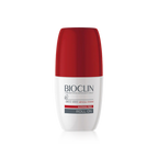 Deo 48H Stress Resist Roll-On