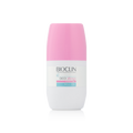 Bioclin Deo Allergy Roll-On