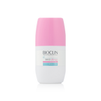 Bioclin Deo Allergy Roll-On
