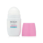 Bioclin Deo Allergy Roll-On