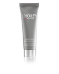 Cholley Bioregene Crème Peaux Sensibles 50ml