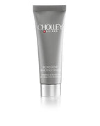 Cholley Bioregene Crème Peaux Sensibles 50ml