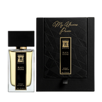Ramón Béjar Black Stone Extrait de Parfum 100ml