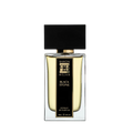 Ramón Béjar Black Stone Extrait de Parfum 100ml