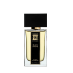 Ramón Béjar Black Stone Extrait de Parfum 100ml
