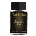 Black Rose Oud EDP Unisex by Trish McEvoy – 50 ml