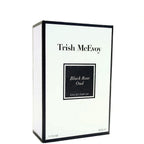 Black Rose Oud EDP Unisex by Trish McEvoy – 50 ml