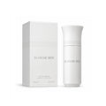Liquides Imaginaires Blanche Bête Limited Edition EDP 100ml