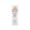 Collagenesis Day Cream