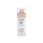 Collagenesis Day Cream