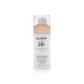 Phyto Retinol Night Cream