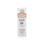 Phyto Retinol Night Cream