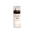 Radiance Renewal Glycolic 17 Treatment