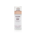 Radiance Renewal Glycolic 20 Treatment