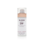 Radiance Renewal Glycolic 20 Treatment