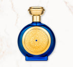 Blue Sapphire