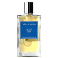 Mizensir Blue Gin unisex edp 100ml