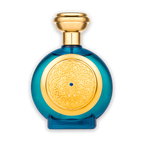 Aqua Sapphire
